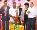 UTK launches Jeevan Vileena, organ donation campaign